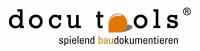Docutools-Logo
