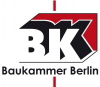 Baukammer Berlin